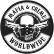 MAFIA AND CRIME